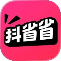 ��ʡʡ��׿���ֻ���