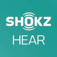 ShokzHear(������������)