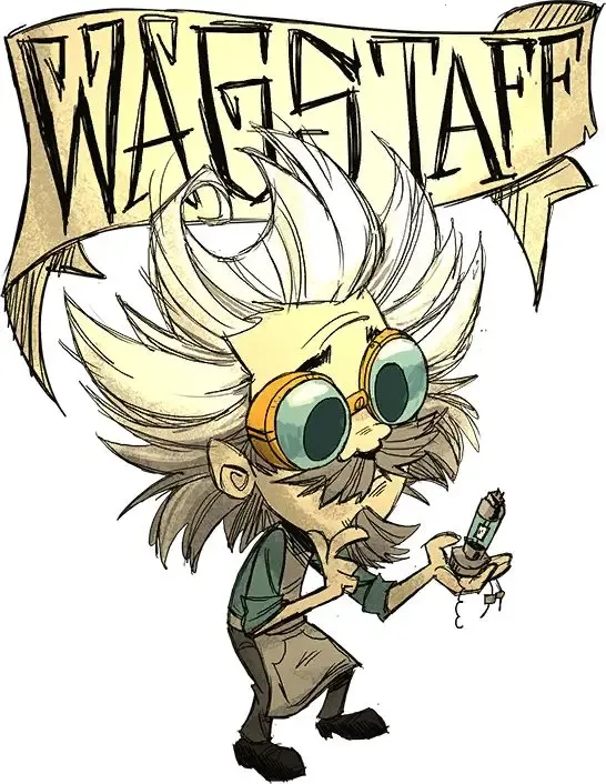 ��������2026�ٷ����°汾