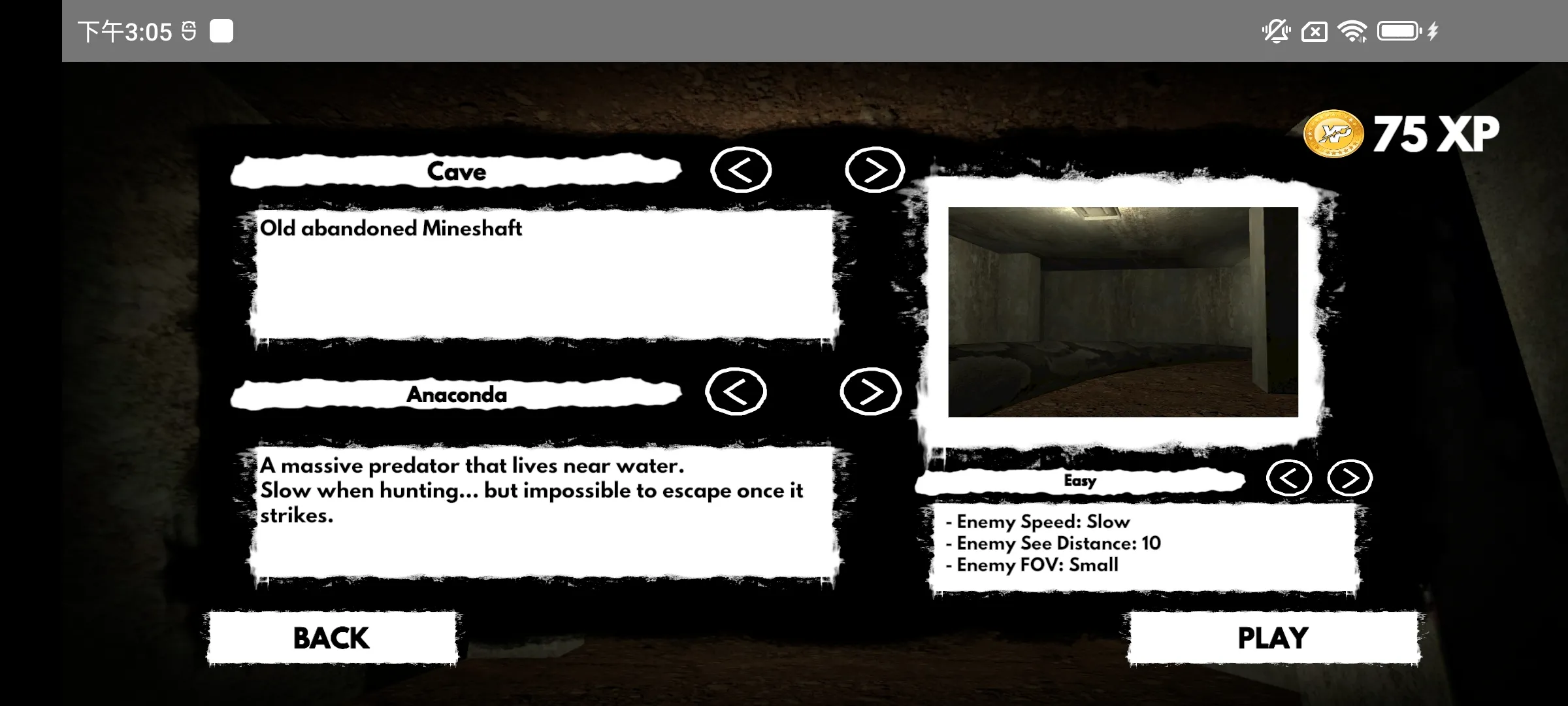 �ֲ������ڹ���(�ֲ�������Ϸ)v1.1 �ٷ������ͼ0