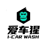 ������2026�ٷ����°汾