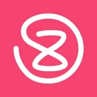 ��������2026���°汾