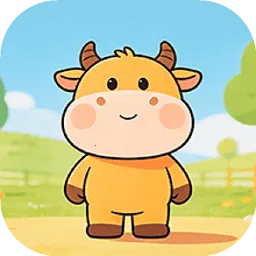 ����С����2026���ذ�װ