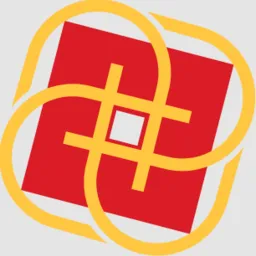 �޲���̳2026���ذ�װ