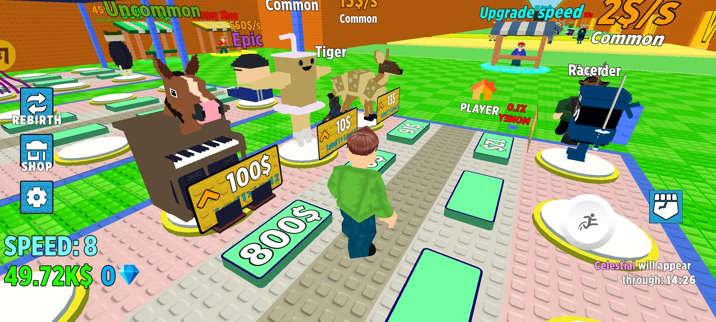 ���뾯��׷��2026�ٷ�����v0.0.5 �ֻ����ͼ0