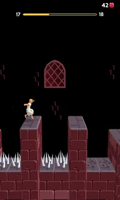 ��˹���ӣ�����ԭ�氲װ��2026���ذ�װv1.2.17 �ֻ����ͼ2