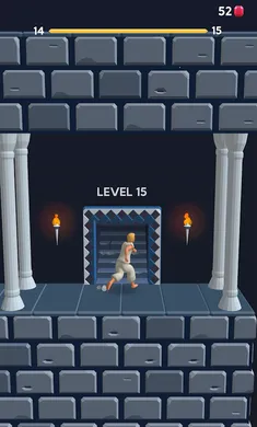 ��˹���ӣ�����ԭ�氲װ��2026���ذ�װv1.2.17 �ֻ����ͼ0