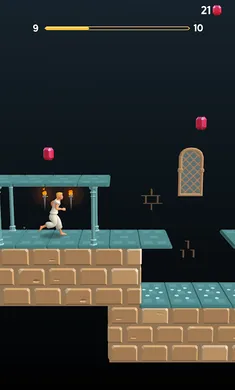 ��˹���ӣ�����ԭ�氲װ��2026���ذ�װv1.2.17 �ֻ����ͼ1