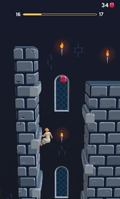 ��˹���ӣ�����ԭ�氲װ��2026���ذ�װv1.2.17 �ֻ����ͼ3