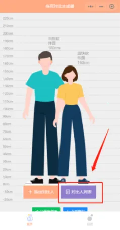 Hikaku Sitatter�����ֻ���