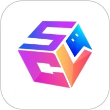 ������2026�ٷ�����