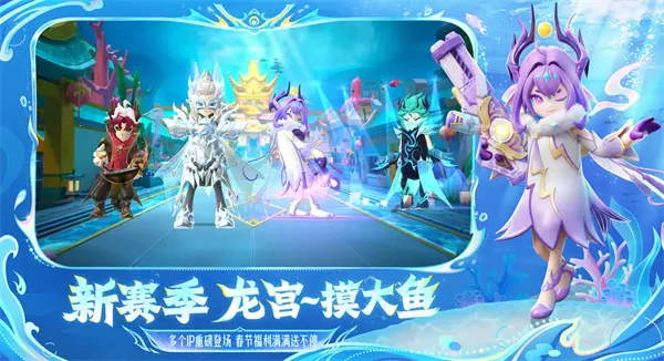 �㳦�ɶ�����Ϸ2026�ٷ�����v23.59 �ٷ������ͼ0