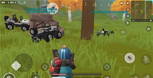 �㳦�ɶ�����Ϸ2026�ٷ�����