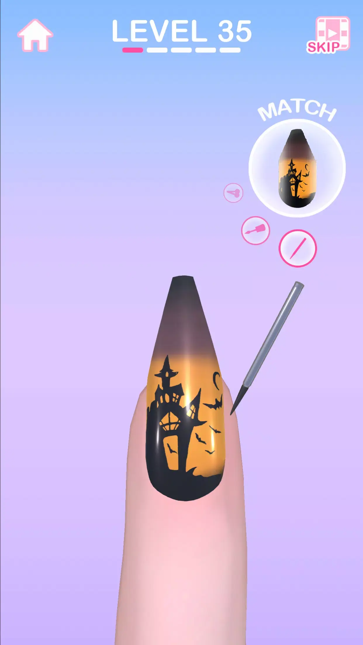 ���ܵܿ������׹�(����װ��)v1.4.7 �ֻ����ͼ2