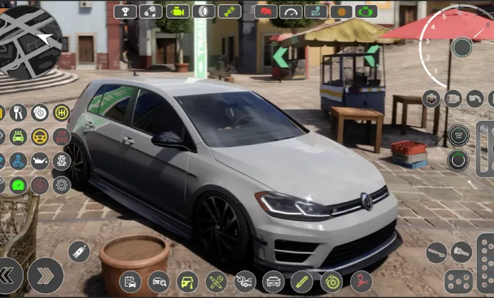 ���ڸ߶���4����ģ����2026���°汾v2.0 ��׿���ͼ0