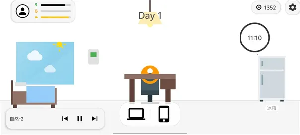 ������������ģ���������ֻ���v1.1 �ֻ����ͼ1