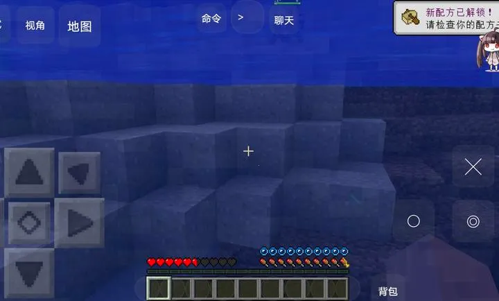 �ҵ����羪��100��Proģ��(�ҵ�������Ϸ�淨)v1.0 ��Ѱ��ͼ3