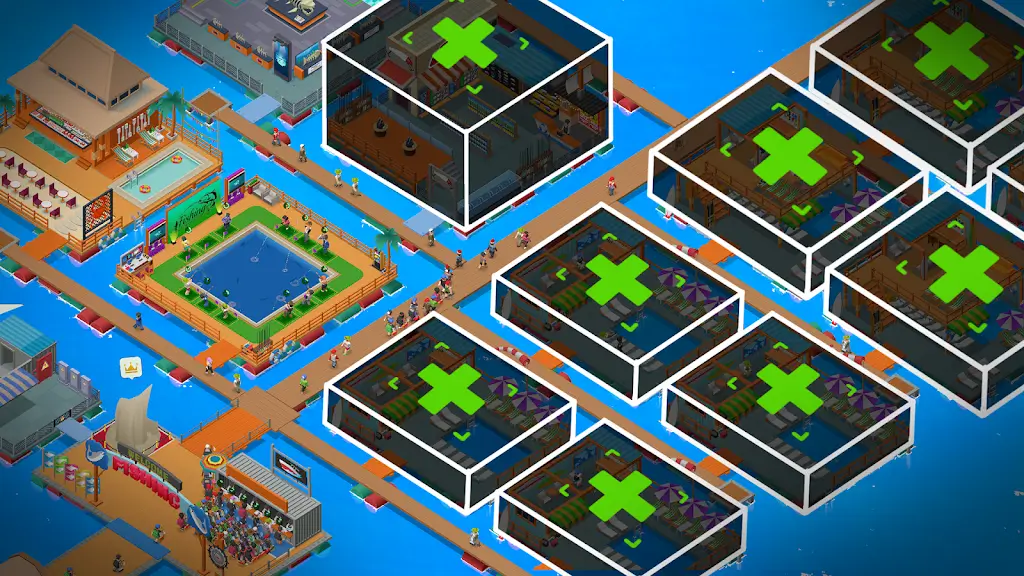 ������ֲ������ô��2026���°汾v0.92 �ֻ����ͼ0