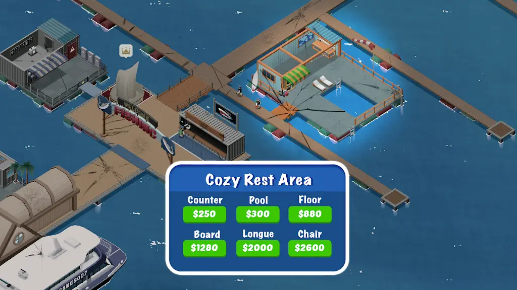 ������ֲ������ô��2026���°汾v0.92 �ֻ����ͼ3