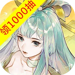 ָ��ɽ��-��ȫͼ�������ֻ���