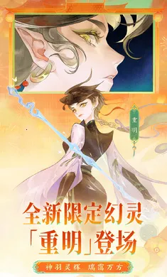 ָ��ɽ��-��ȫͼ�������ֻ���v95.331 ��Ѱ��ͼ2