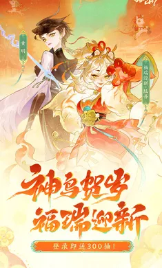 ָ��ɽ��-��ȫͼ�������ֻ���v95.331 ��Ѱ��ͼ1