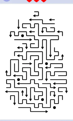 ���˼�(��ͷ������Ϸ)v1.0 ��Ѱ��ͼ0