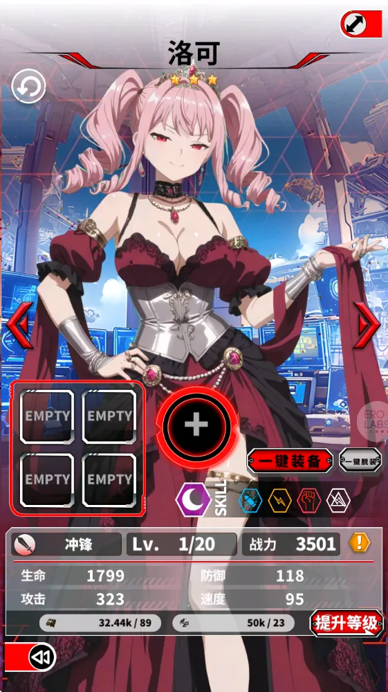 ħ������2026�ٷ�����