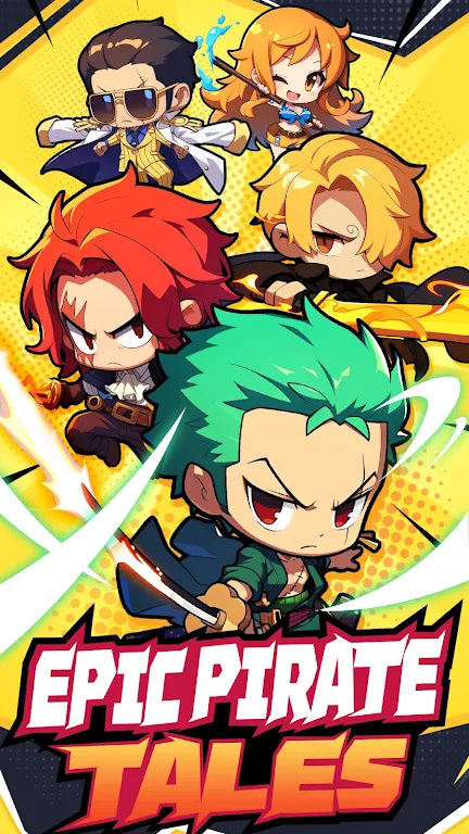 ʷʫ������ս��(����ð����Ϸ)v1.0.2 ��Ѱ��ͼ1