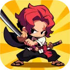 ʷʫ������ս��(����ð����Ϸ)