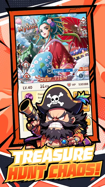 ʷʫ������ս��(����ð����Ϸ)v1.0.2 ��Ѱ��ͼ2