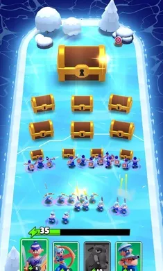 ���߲���׿���ֻ���v1.11.1 ��׿���ͼ3