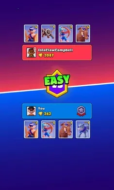 ���߲���׿���ֻ���v1.11.1 ��׿���ͼ1