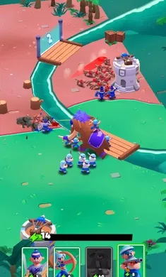 ���߲���׿���ֻ���v1.11.1 ��׿���ͼ2