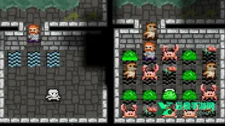 �������ص����ϰ汾