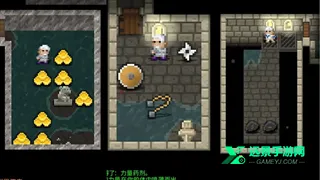 �������ص����ϰ汾