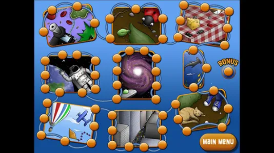 ��ζ����5�ƽ��v1.9.5.0 ��׿���ͼ1