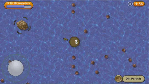 ��ζ����5�ƽ��v1.9.5.0 ��׿���ͼ3