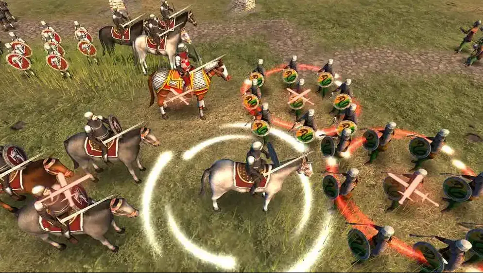 ����ָ�ӹ��λ�Ӣ������v5.1.3 ��Ѱ��ͼ3