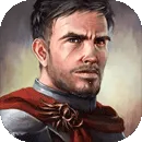 ����ָ�ӹ��λ�Ӣ������