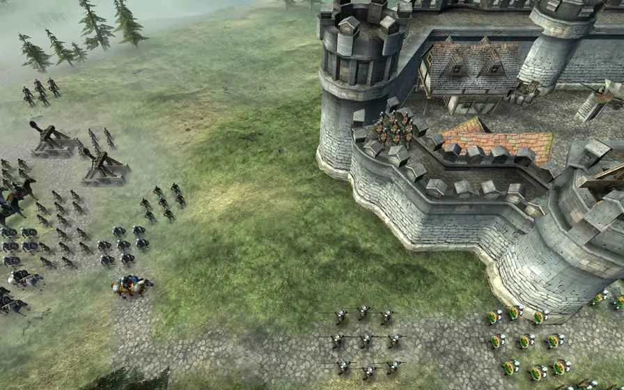 ����ָ�ӹ��λ�Ӣ������v5.1.3 ��Ѱ��ͼ2