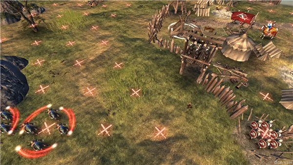 ����ָ�ӹ��λ�Ӣ������