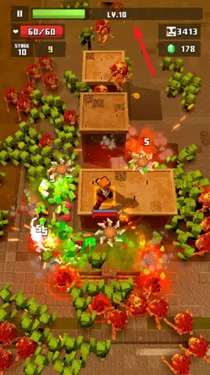 �������ĩ�վ���2026���°汾v1.0.19 ��Ѱ��ͼ0