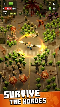 �������ĩ�վ���2026���°汾v1.0.19 ��Ѱ��ͼ1