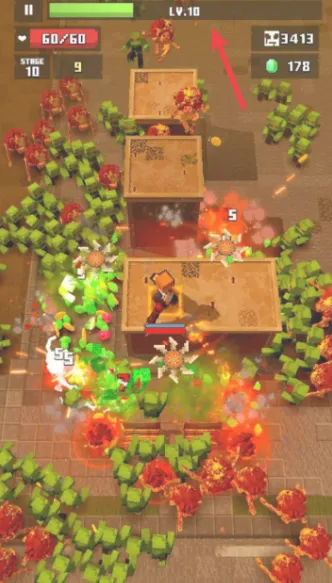 �������ĩ�վ���2026���°汾