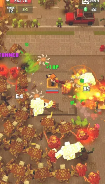 �������ĩ�վ���2026���°汾