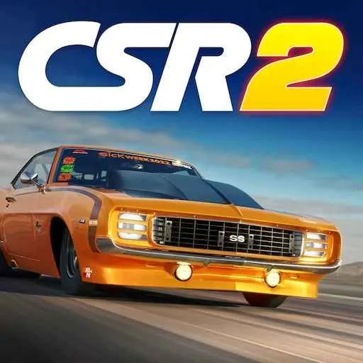 csr����2�ƽ������