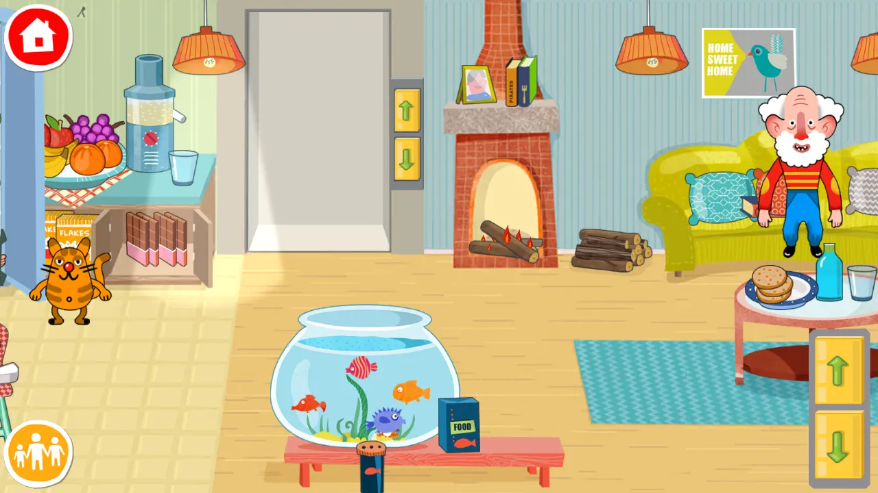 ��Ƥ֮���ƽ��