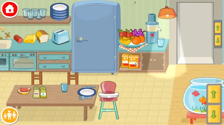 ��Ƥ֮���ƽ��v1.14.7 ��Ѱ��ͼ1