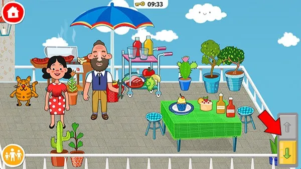 ��Ƥ֮���ƽ��